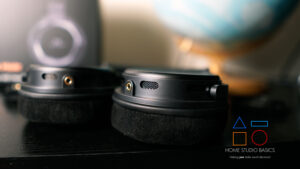 HarmonicDyne Black Hole Review