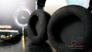 HarmonicDyne Black Hole Review