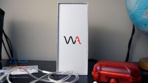 Westone Pro X10 Review