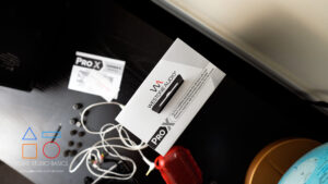 Westone Pro X10 Review