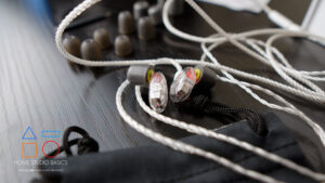 Westone Pro X10 Review