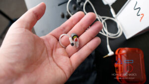 Westone Pro X10 Review