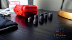 Westone Pro X10 Review