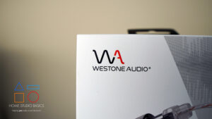 Westone Pro X10 Review