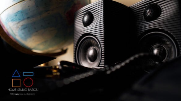 FiiO SP3 Review