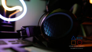 Sivga Audio P2 Review