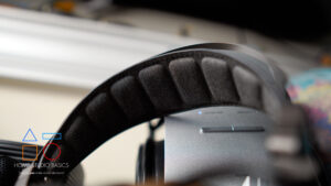 Sivga Audio P2 Review