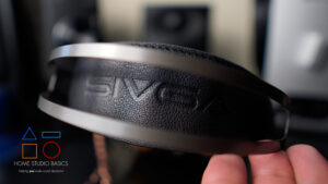 Sivga Audio P2 Review