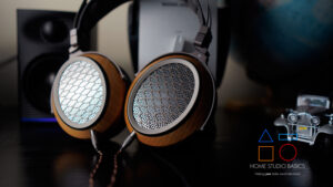 Sivga Audio P2 Review