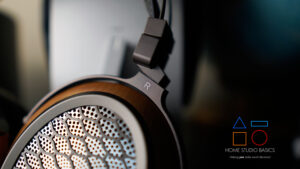 Sivga Audio P2 Review