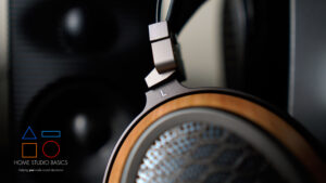 Sivga Audio P2 Review