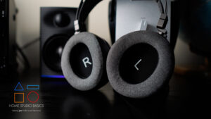 Sivga Audio P2 Review