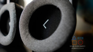 Sivga Audio P2 Review