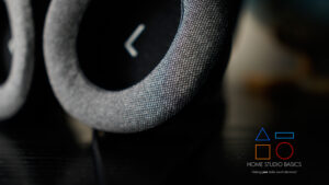 Sivga Audio P2 Review