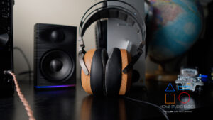 Sivga Audio P2 Review