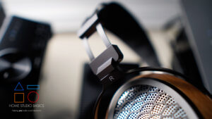 Sivga Audio P2 Review