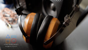 Sivga Audio P2 Review