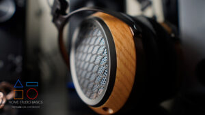 Sivga Audio P2 Review