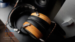 Sivga Audio P2 Review