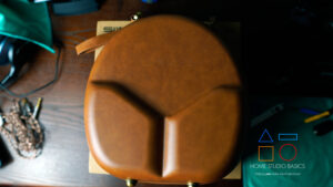 Sivga Audio P2 Review