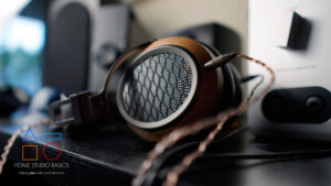 Sivga Audio P2 Review