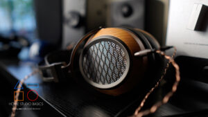 Sivga Audio P2 Review