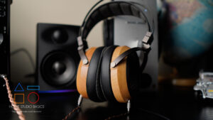 Sivga Audio P2 Review