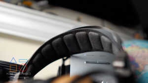 Sivga Audio P2 Review