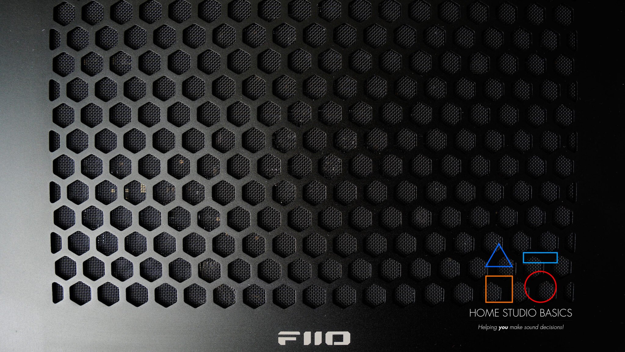 FiiO K19 Review