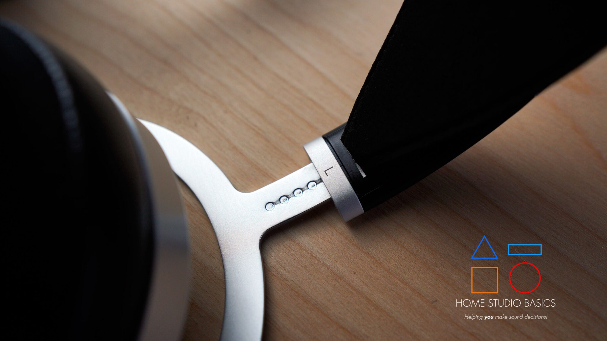 HIFIMAN Ananda Nano Review