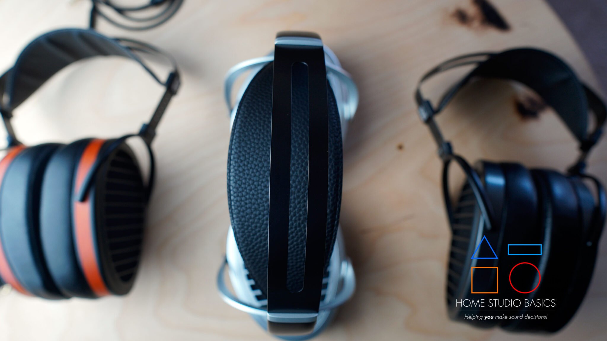 HIFIMAN Ananda Nano Review