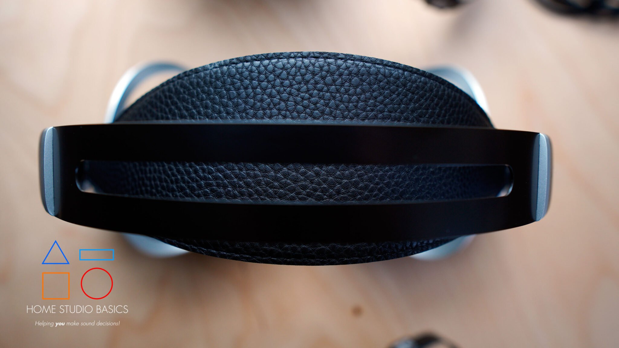 HIFIMAN Ananda Nano Review