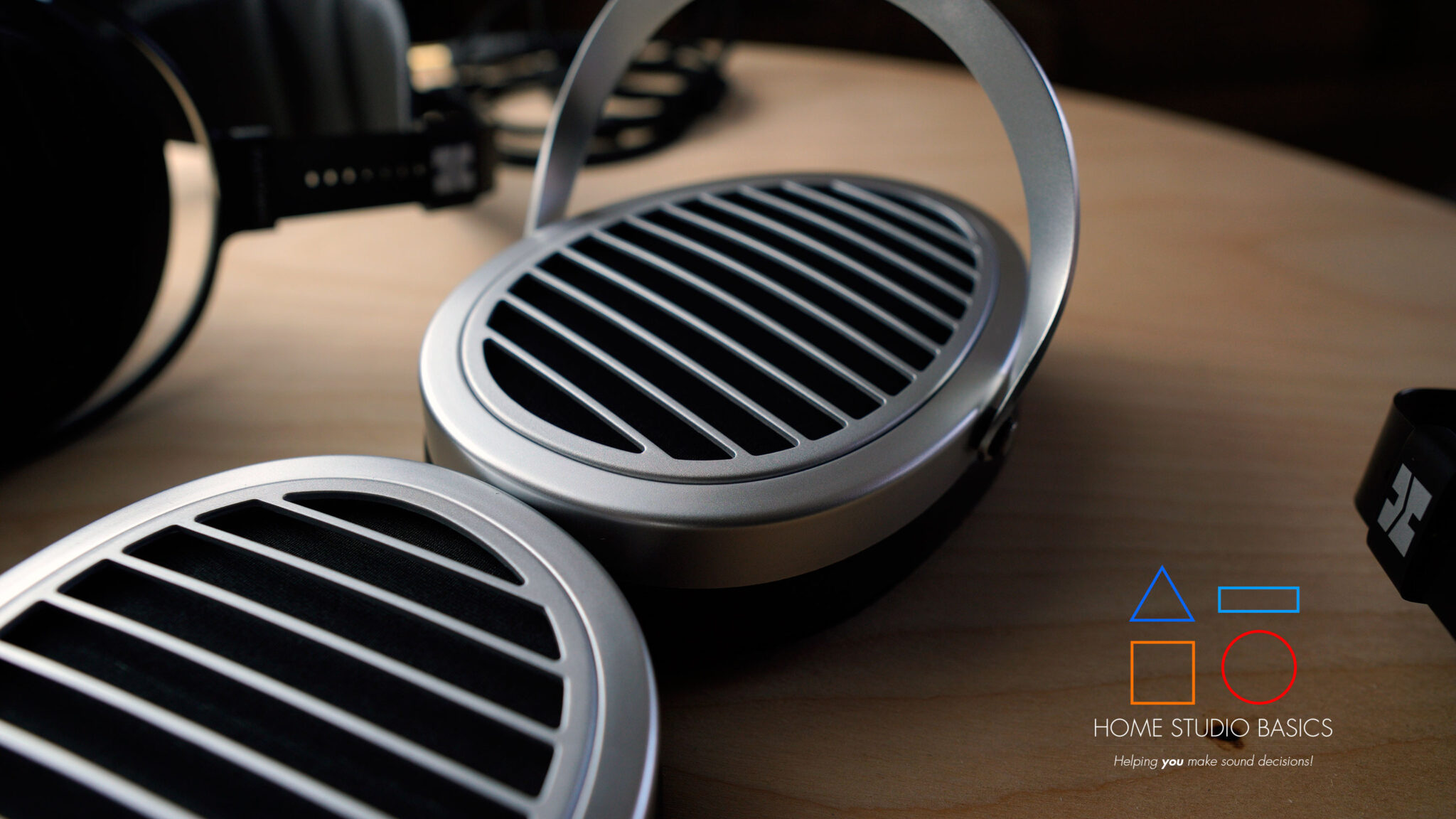 HIFIMAN Ananda Nano Review