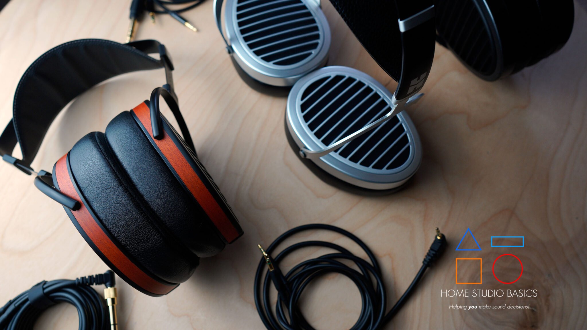HIFIMAN Ananda Nano Review