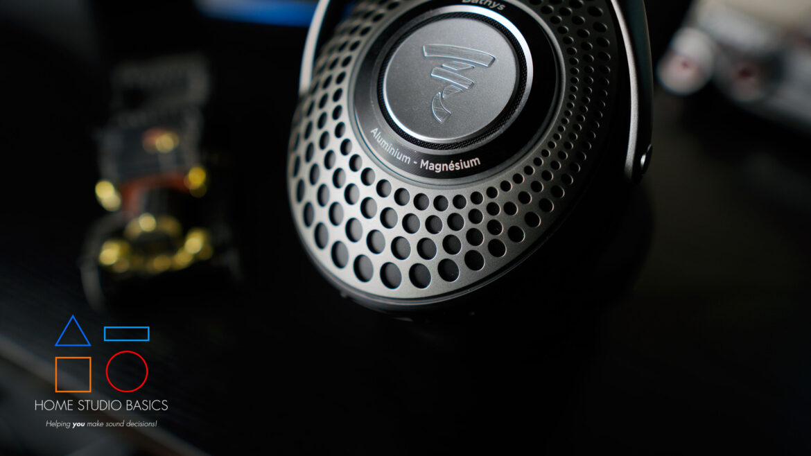 8 Focal Headphones Ranked Worst To First - Home Studio Basics