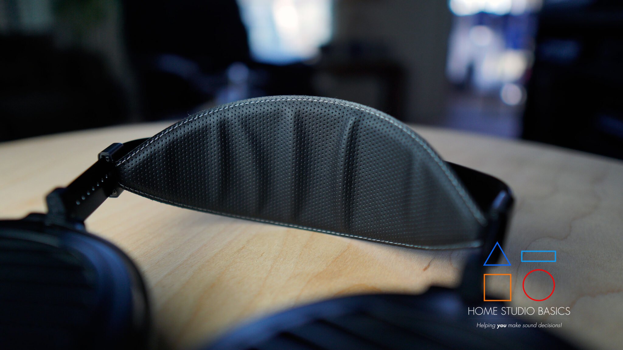 HIFIMAN Arya Organic Review