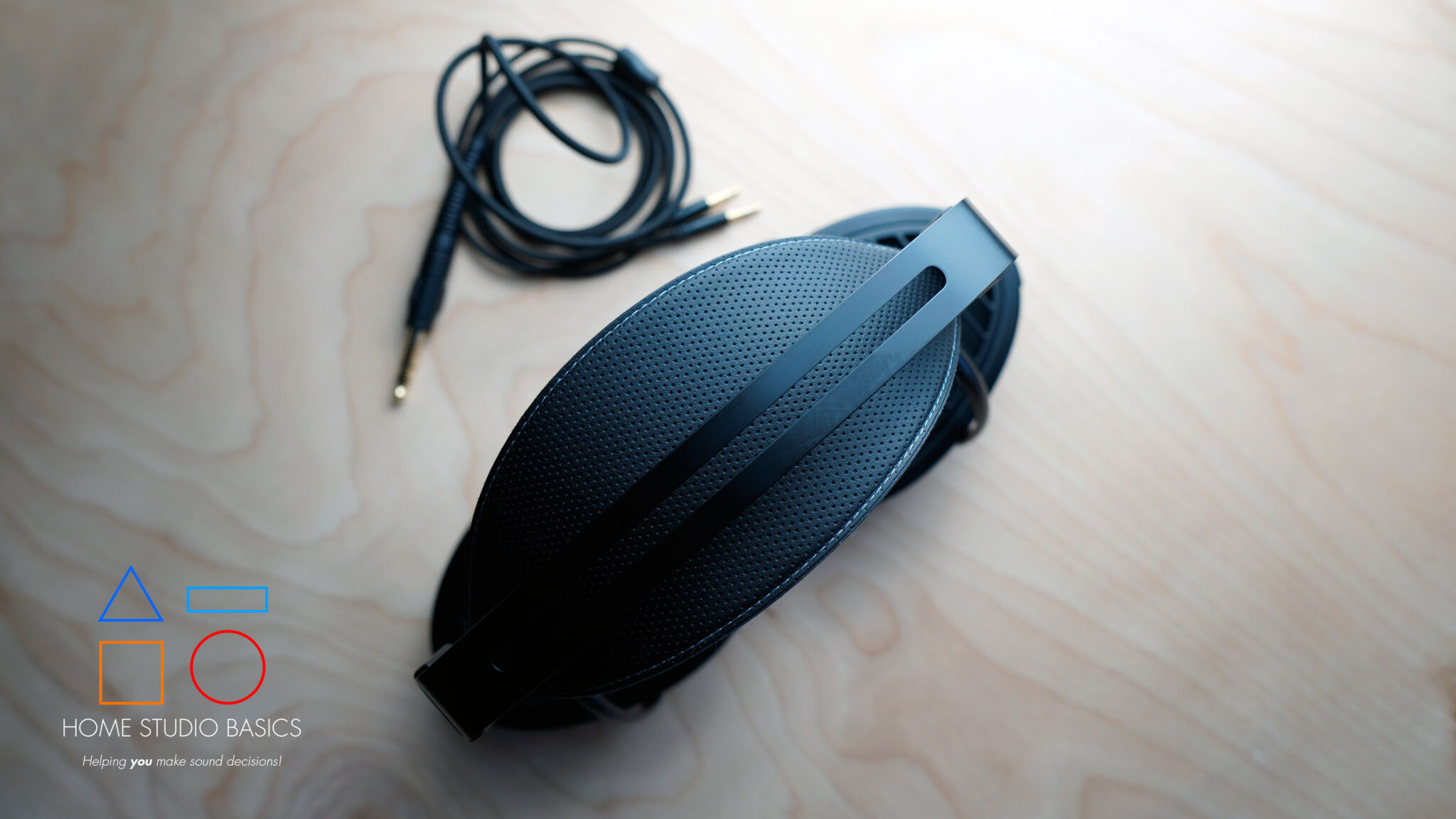 HIFIMAN Arya Organic Review