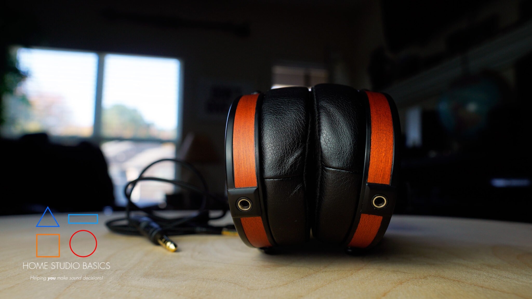 HIFIMAN Arya Organic Review