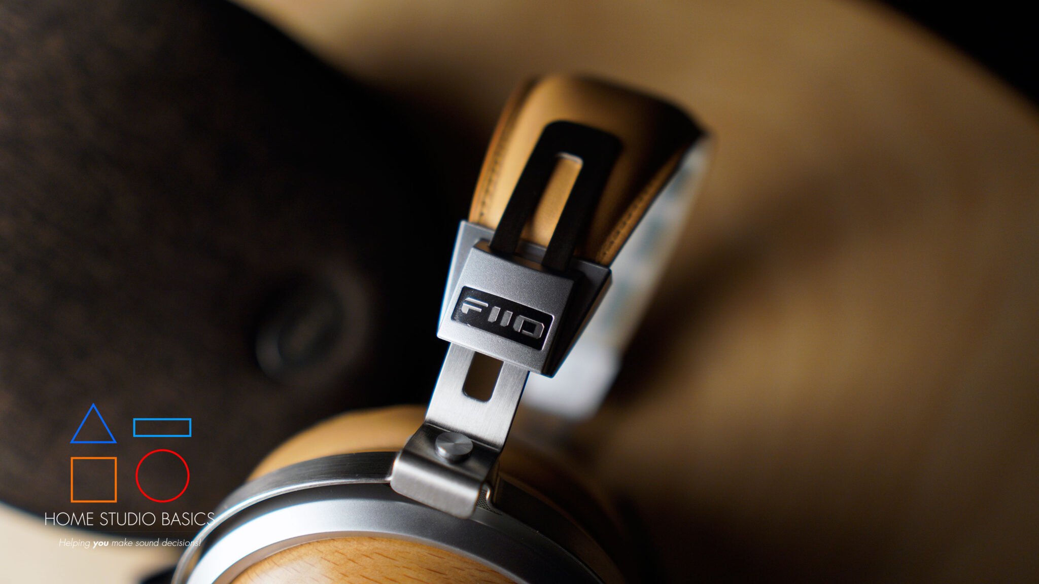 FiiO FT1 Review
