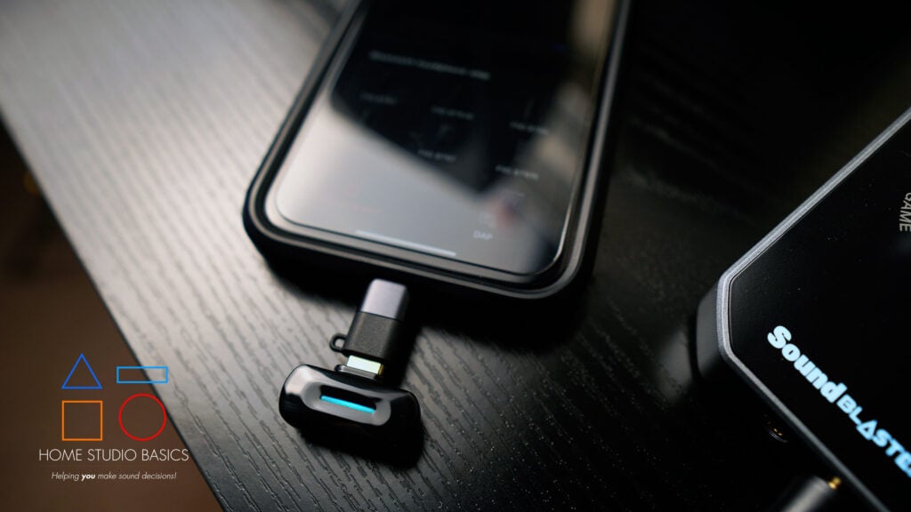 その他 FIIO BT11 FiiO BT11: The Tiny BT Transmitter