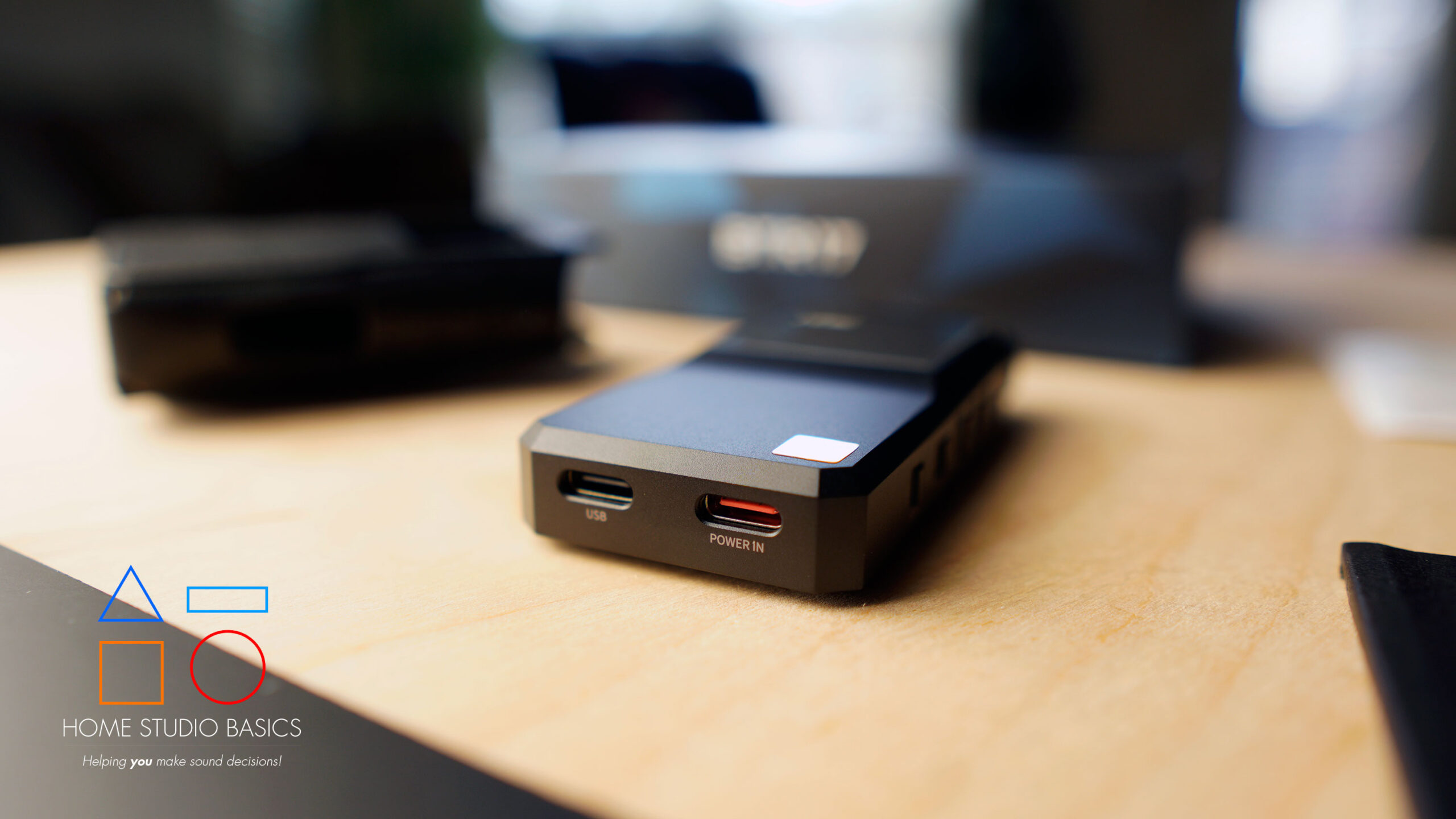 FiiO BTR17 Review