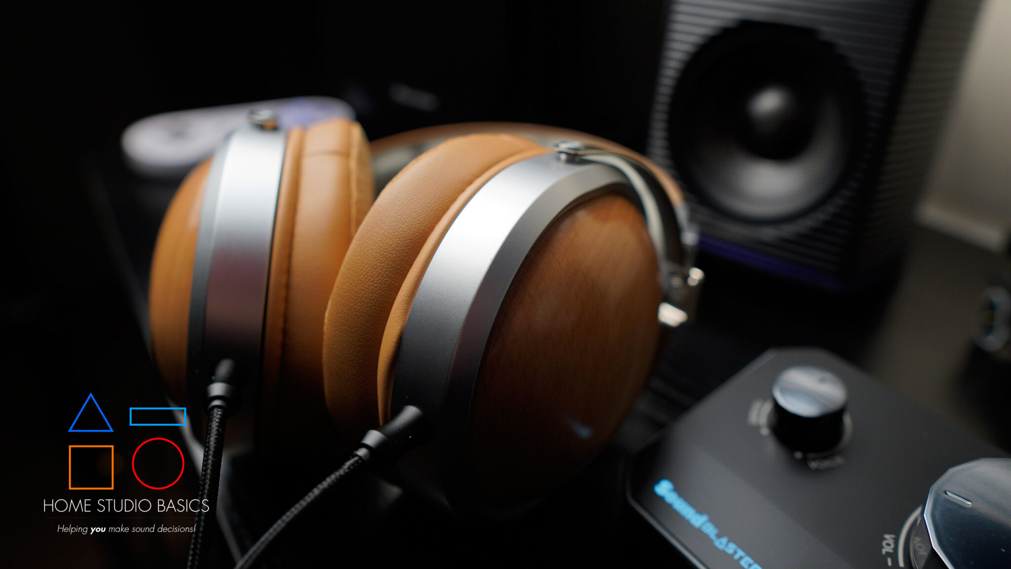 Creative SoundBlaster G8 Review