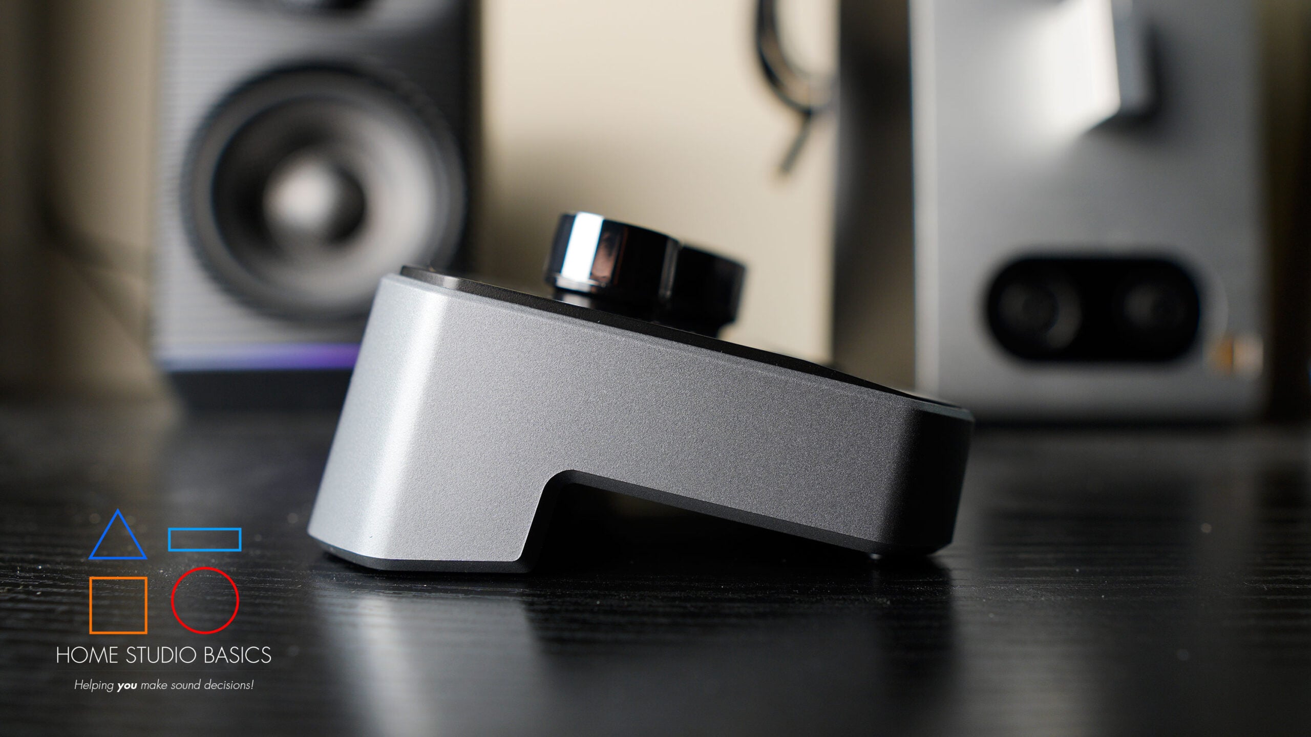 Creative SoundBlaster G8 Review