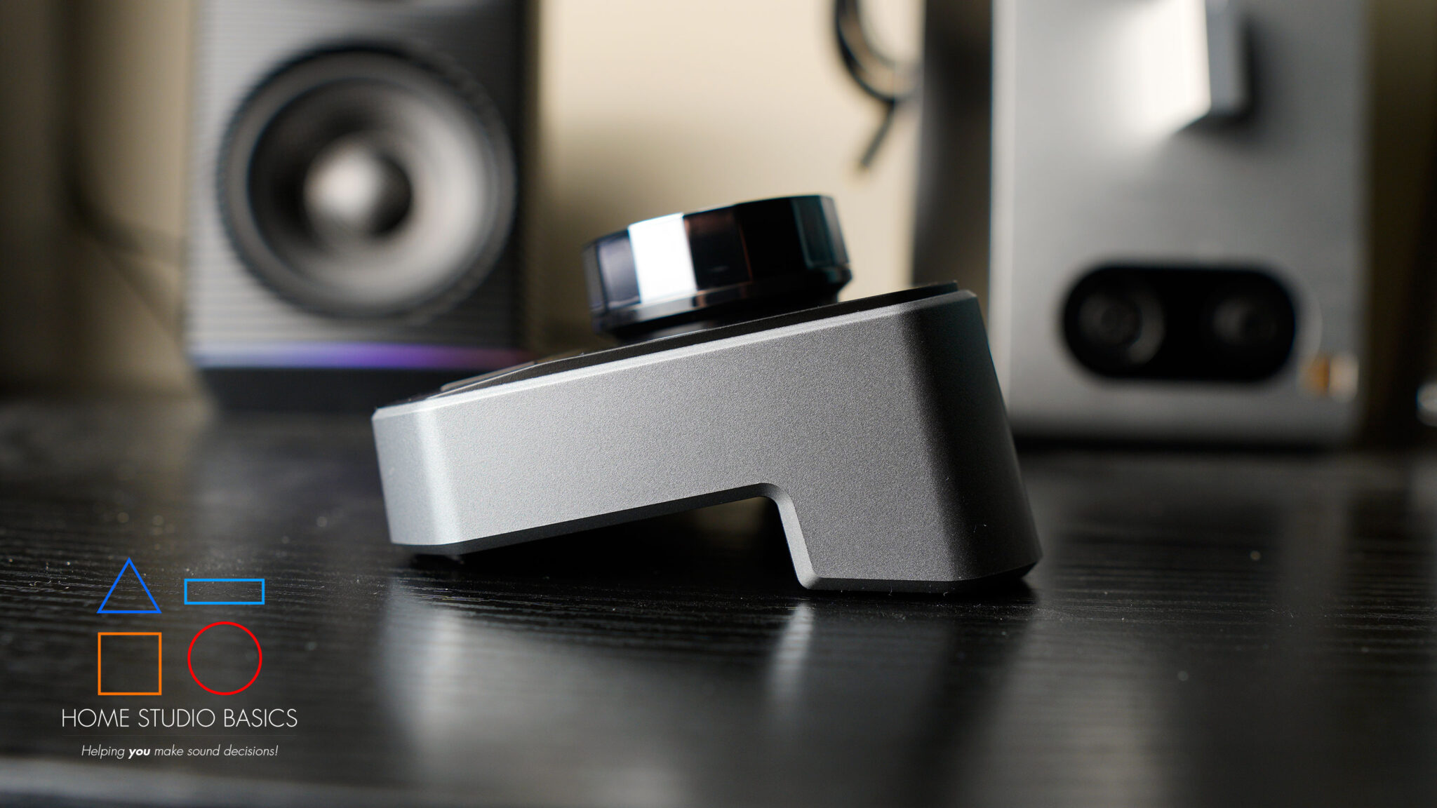 Creative SoundBlaster G8 Review