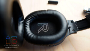 EKSA E5 BT Review