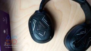 EKSA E5 BT Review