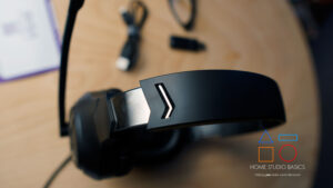 EKSA E5 BT Review