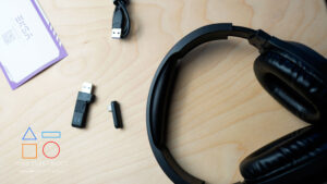 EKSA E5 BT Review