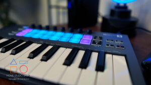 Novation FL Key Mini Review