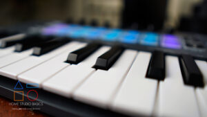 Novation FL Key Mini Review